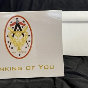 Greeting Cards (click here for options)