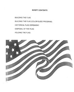 Scripts