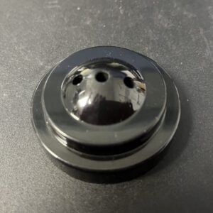 3-Hole Miniature Flags Base