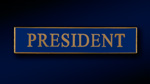 Title Bars (click here for options)