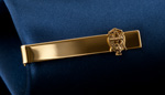 Sojourner Tie Bar