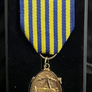 ROTC Medal