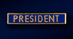 Miniature Title Bars (click here for options)