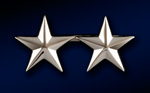 Commander (Small)