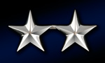 Commander (Large)