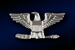 Assistant Chief of Staff (Small)