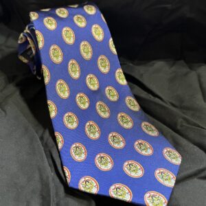 Sojourner Designer Tie