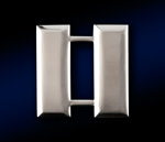 Senior Lieutenant