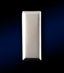 Junior Lieutenant
