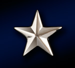 Chief of Staff (Small)