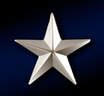 Chief of Staff (Large)