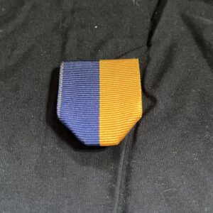 Hero Replacement Ribbon