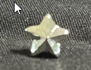 Replacement MIP Star
