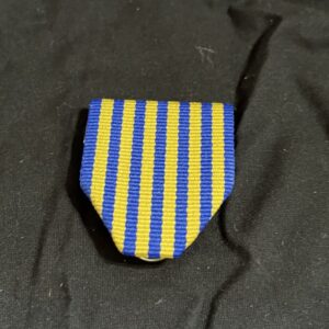Sojourner Replacement Ribbon